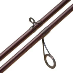 St. Croix Mojo Bass Freshwater Casting & Spinning Rods -Fishing Sale Store st croix mojo bass freshwater casting spinning rods 80600.1651292883