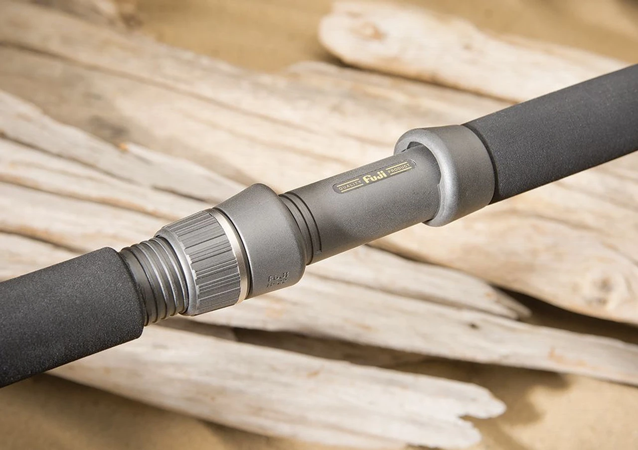 St. Croix Mojo Salt Rods 6 St. Croix Mojo Salt Rods - Image 6