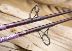 St. Croix Mojo Salt Rods 10 St. Croix Mojo Salt Rods -Fishing Sale Store st croix mojo salt rods 15227.1651292896