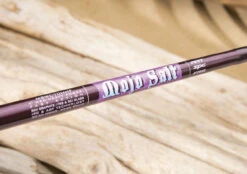 St. Croix Mojo Salt Rods 11 St. Croix Mojo Salt Rods -Fishing Sale Store st croix mojo salt rods 73519.1651292896
