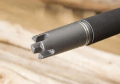 St. Croix Mojo Salt Rods 13 St. Croix Mojo Salt Rods -Fishing Sale Store st croix mojo salt rods 90119.1651292897