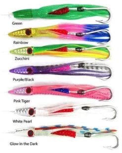 Sterling Tackle 18in Chaos Bar W/ 6in Bulb Squid 7 Sterling Tackle 18in Chaos Bar W/ 6in Bulb Squid -Fishing Sale Store sterling tackle 18in chaos bar w 6in bulb squid 23422.1651425351