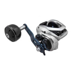 TackleDirect Silver Hook/Shimano TRX300AHG TranX Baitcasting Combo -Fishing Sale Store tackledirect tdssc701mht silver hook shimano trx300ahg tranx baitcasting combo 29801.1651370216
