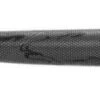 Temple Fork Outfitters Tactical Elite Swimbait Rods