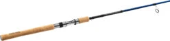 Tsunami Carbon Shield II Spinning Rods -Fishing Sale Store tsunami carbon shield ii spinning rods 26554.1651331741