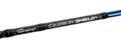 Tsunami Carbon Shield II Spinning Rods -Fishing Sale Store tsunami carbon shield ii spinning rods 38334.1651331741
