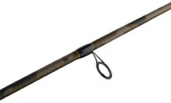 Ugly Stik Camo Spinning Combos -Fishing Sale Store ugly stik camo spinning combos 51460.1651420608