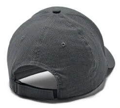 New Products -Fishing Sale Store under armour airvent iso chill fish caps 60858.1651333230