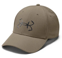 Under Armour Airvent Iso-Chill Fish Caps -Fishing Sale Store under armour airvent iso chill fish caps 61943.1651333230