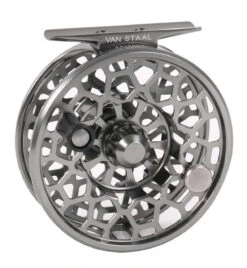 Fishing Sale Store 10 Fishing Sale Store -Fishing Sale Store van staal vf series fly fishing reels 42721.1651333638