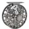 Van Staal VF Series Fly Fishing Reels