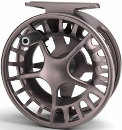 Fishing Sale Store 19 Fishing Sale Store -Fishing Sale Store waterworks lamson remix hd fly fishing reel 94222.1651334935