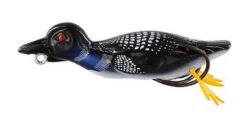Westin Danny The Duck - Hollow Body 7 Westin Danny The Duck - Hollow Body -Fishing Sale Store westin danny the duck hollow body lure 10992.1651335035