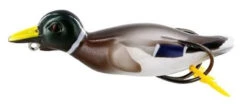 Westin Danny The Duck - Hollow Body 6 Westin Danny The Duck - Hollow Body -Fishing Sale Store westin danny the duck hollow body lure 41597.1651335035