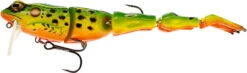 Westin Freddy The Frog Wakebait 11 Westin Freddy The Frog Wakebait -Fishing Sale Store westin freddy the frog 33636.1651335052