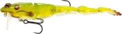 Westin Freddy The Frog Wakebait 8 Westin Freddy The Frog Wakebait -Fishing Sale Store westin freddy the frog 48110.1651335051