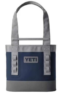 YETI Camino Carryall 20 Tote Bag -Fishing Sale Store yeti camino carryall 20 tote bag 45207.1651451902