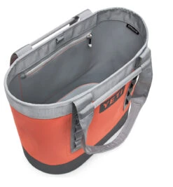 YETI Camino Carryall 35 Tote Bag -Fishing Sale Store yeti camino carryall 35 tote bag 56594.1651346698