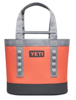YETI Camino Carryall 35 Tote Bag -Fishing Sale Store yeti camino carryall 35 tote bag 65244.1651346697