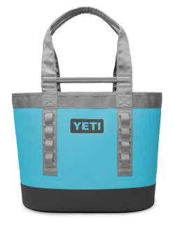 YETI Camino Carryall 35 Tote Bag -Fishing Sale Store yeti camino carryall 35 tote bag 72100.1651346696