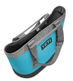 YETI Camino Carryall 35 Tote Bag -Fishing Sale Store yeti camino carryall 35 tote bag 82273.1651346697