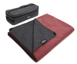 YETI Lowlands Blanket 9 YETI Lowlands Blanket -Fishing Sale Store yeti lowlands blanket 28702.1651347093