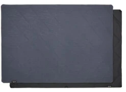 YETI Lowlands Blanket 8 YETI Lowlands Blanket -Fishing Sale Store yeti lowlands blanket 81285.1651347092