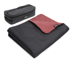 YETI Lowlands Blanket 10 YETI Lowlands Blanket -Fishing Sale Store yeti lowlands blanket 96592.1651347093