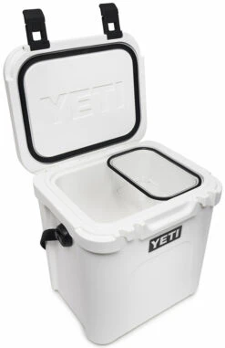 YETI Roadie 24 Basket 5 YETI Roadie 24 Basket -Fishing Sale Store yeti roadie 24 basket 16814.1651348502