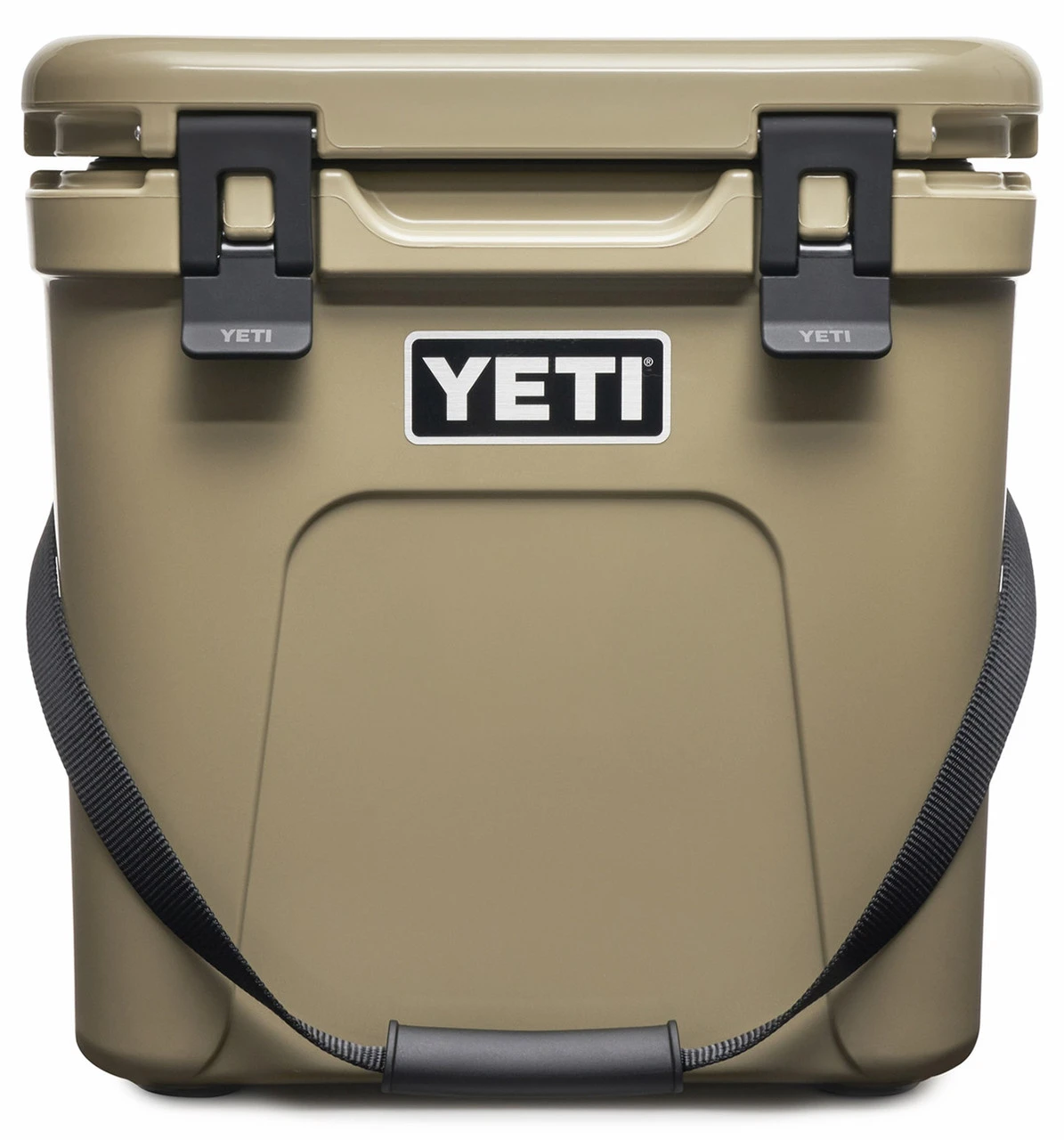 YETI Roadie 24 Coolers 2 YETI Roadie 24 Coolers - Image 2