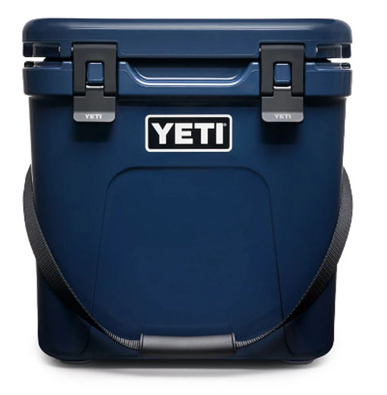 YETI Roadie 24 Coolers 3 YETI Roadie 24 Coolers - Image 3