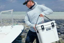 YETI Roadie 24 Coolers 13 YETI Roadie 24 Coolers -Fishing Sale Store yeti roadie 24 coolers 29210.1651348518