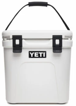 YETI Roadie 24 Coolers 12 YETI Roadie 24 Coolers -Fishing Sale Store yeti roadie 24 coolers 43226.1651348516