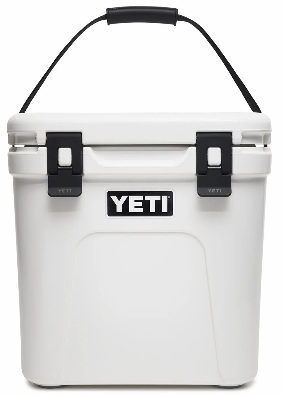 YETI Roadie 24 Coolers 6 YETI Roadie 24 Coolers - Image 6