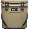 YETI Roadie 24 Coolers