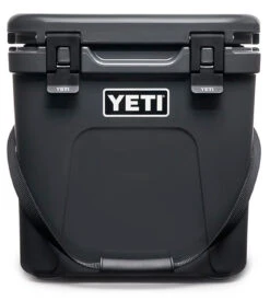 YETI Roadie 24 Coolers 10 YETI Roadie 24 Coolers -Fishing Sale Store yeti roadie 24 coolers 79817.1651348514