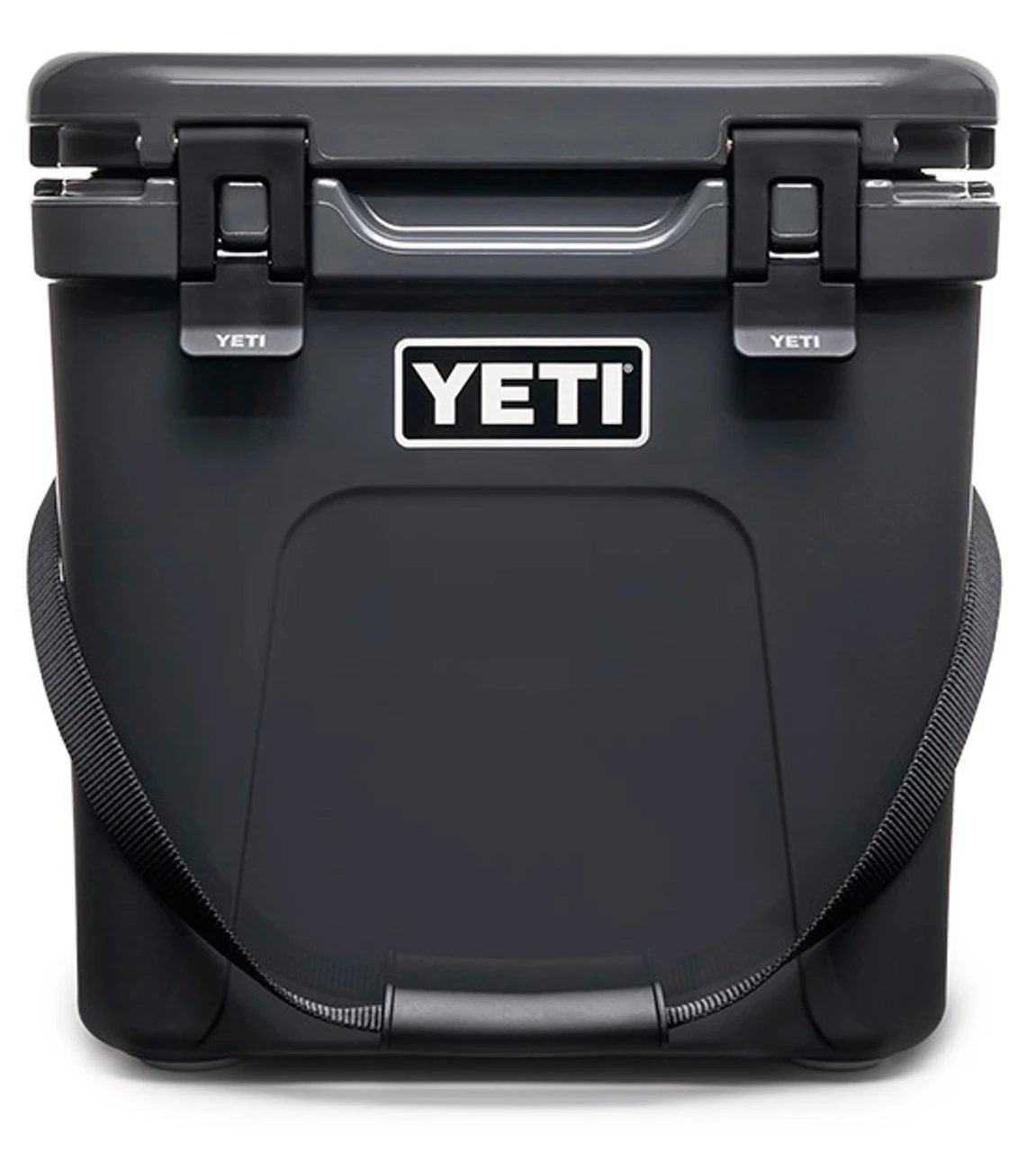 YETI Roadie 24 Coolers 4 YETI Roadie 24 Coolers - Image 4