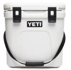 YETI Roadie 24 Coolers 11 YETI Roadie 24 Coolers -Fishing Sale Store yeti roadie 24 coolers 90827.1651348515