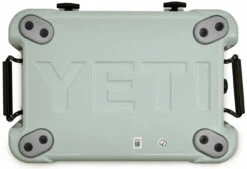 YETI Tundra 35 Quart Cooler - Sagebrush Green -Fishing Sale Store yeti tundra 35 quart cooler sagebrush green 98293.1651368057