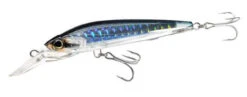 Fishing Sale Store 33 Yo-Zuri 3D Magnum Sinking Lures