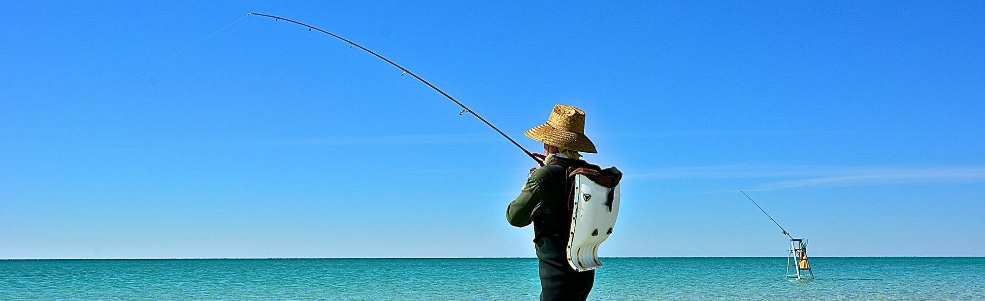 Fishing Sale Store 2 Fishing Sale Store -Fishing Sale Store 1