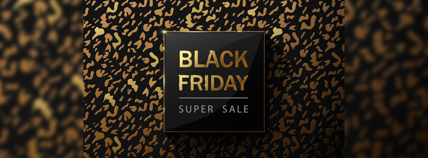 Fishing Sale Store 1 Fishing Sale Store -Fishing Sale Store 224